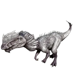 R-Dilophosaur