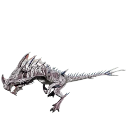R-Reaper King