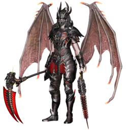 Lost Queen (Beta)