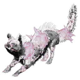 Revenant Veilwyn