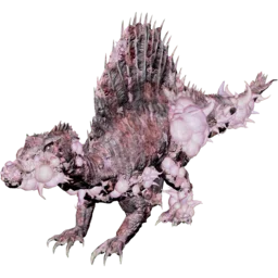 Revenant Spino
