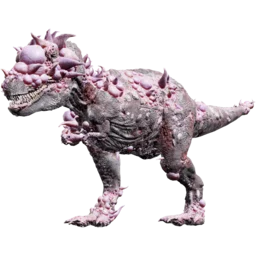 Revenant Rex