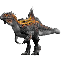 X-Concavenator
