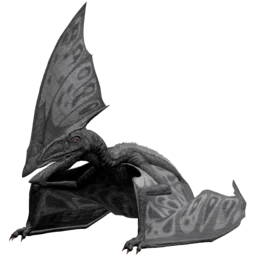 X-Tapejara