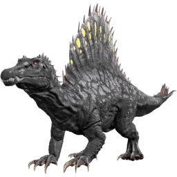 X-Spino
