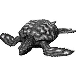 X-Archelon