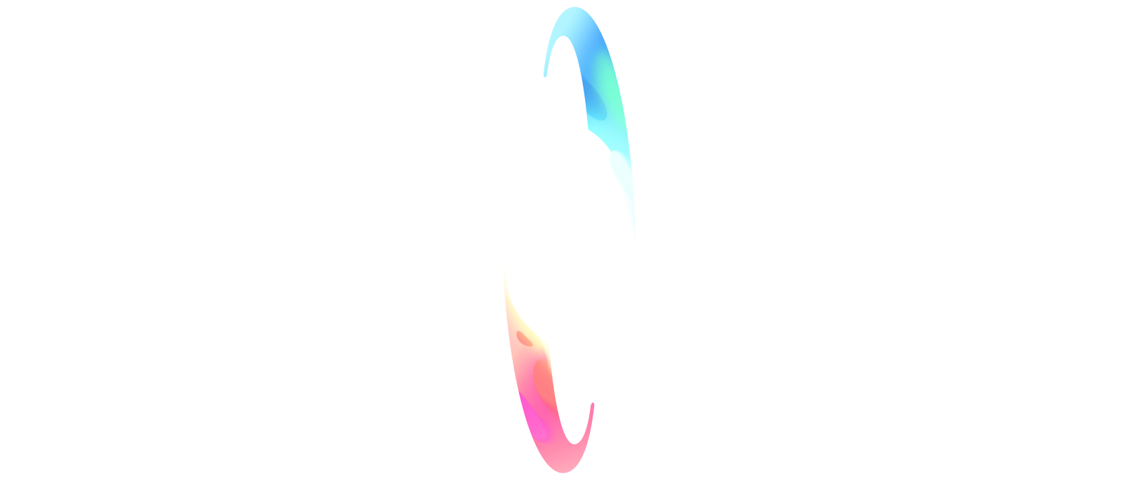 Aniimo
